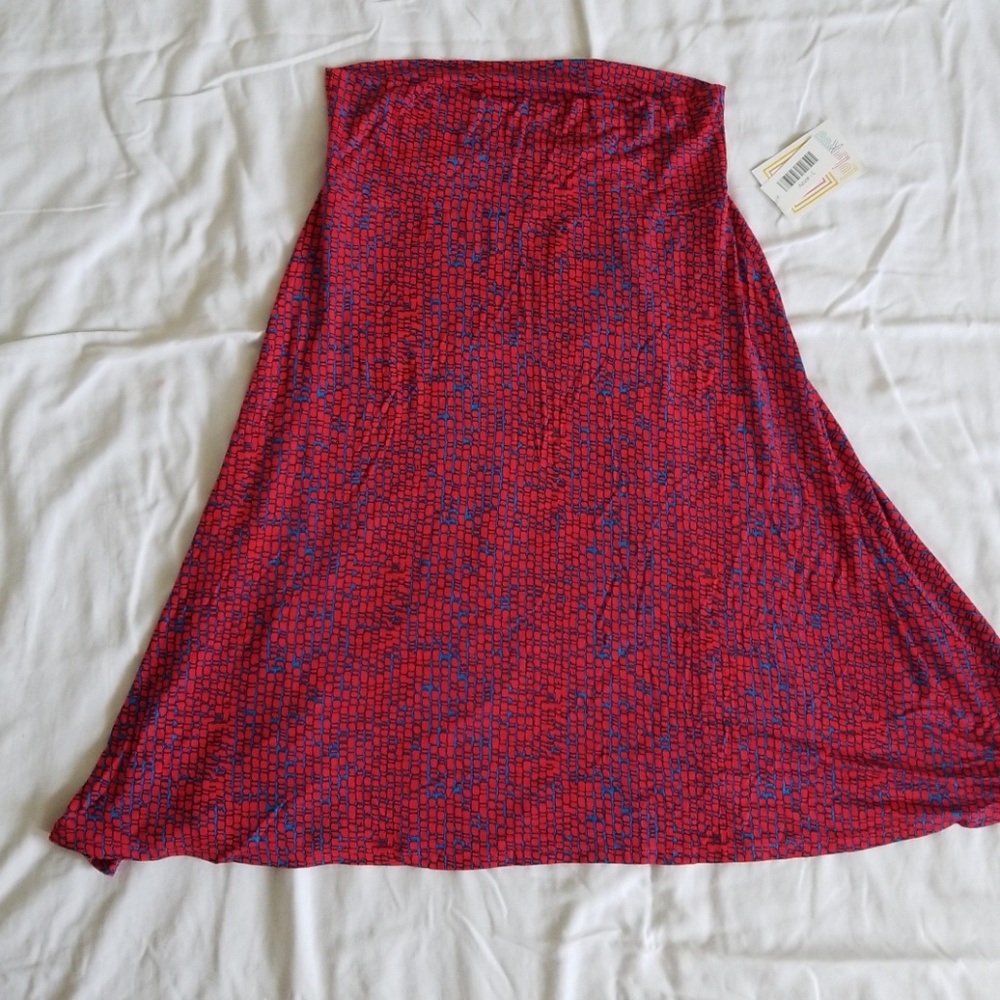 Lularoe Azure - L